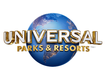 Universal Parks & Resorts Vacations